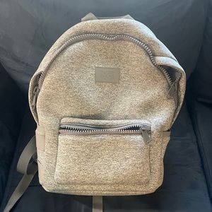 Dagne Dover Backpack
